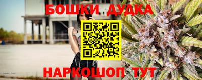 крисы Владикавказ
