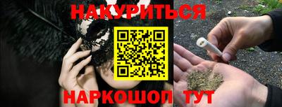 тгк Владивосток