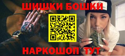 МДПВ Вязники