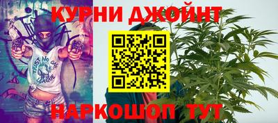 крисы Владикавказ