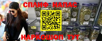 тгк Владивосток