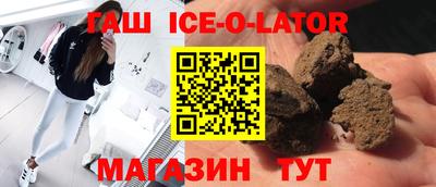 мескалин Владимир